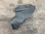 1999-2005 Mazda Miata Oem Rear Splash Guard Fender Liner Passenger Right 99-05. Fixed Price $30.00.