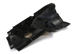 Genuine Oem Driver Left Radiator Support Air Deflector For Bmw X3 2004-2006. Fixed Price $49.62.