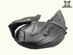 Front Passenger Fender Liner Splash Shield Honda Odyssey 2018-2024 Oem. Fixed Price $154.99.