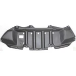 For Toyota Corolla Front Engine Splash Shield 2009-2013 Under Cover. Fixed Price $27.63.