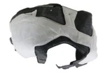 New Oem Ford Rear Right Quarter Panel Splash Shield Ej7z-78278b50-b Mkc 15-19. Fixed Price $110.95.