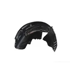 Genuine Mopar Splash Shield Left 68175059ad. Fixed Price $80.29.