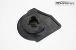 2012-2022 Volkswagen Passat A33 Front Left Underbody Splash Cover Bung Plug Oem. Fixed Price $22.90.