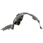 Fender Liner For Subaru Impreza 2017-2022 Front Passenger Side Inner. Fixed Price $47.39.