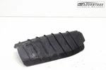 2017-2025 Audi A4 Quattro B9 Rear Right Lower Control Arm Stone Guard Shield Oem. Fixed Price $23.69.