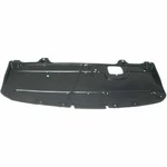 For 2014 2015 2016 2017 Mazda 6 Front Engine Lower Cover (front Section). Fixed Price $33.93.