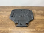 2005-2020 Mercedes Slk Cls Class Rear Protection Shield Splash Guard Oem *note*. Fixed Price $76.49.