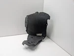 Honda Cr-v Front Right Side Inner Fender Liner Splash Guard 74100-3a0-a00 Oem. Fixed Price $110.00.