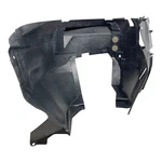 20-24 Jaguar X152 F-type Front Right Passenger Wheelarch Liner Splash Shield Oem. Fixed Price $235.00.