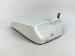 16-20 Infiniti Qx60 Front Left Driver Lh Side Mud Splash Flap Guard Cover Oem. Fixed Price $43.50.