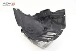 19-22 Mercedes A220 V177 Front Left Side Fender Liner Forward Splash Shield Oem. Fixed Price $149.99.