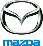 Genuine Mazda Shield(r) Splash D10e-56-32z. Fixed Price $22.14.