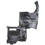 Engine Splash Shield For Mazda Mpv 2002-2006 Front Driver Side. Fixed Price $25.57.