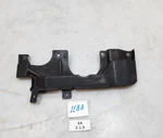 14-18 Oem Bmw X5 F15 F85 F16 F86 Front Right Steering Gear Upper Cover Shield. Fixed Price $25.00.