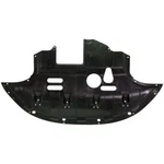 Sherman Hyelan17a-49s-0 Front Engine Splash Shield For 2017-2020 Hyundai Elantra. Fixed Price $203.43.