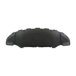 Oem Model Y Front Fascia Valance Undertray 1613579-00-d Tesla 2020-2024. Fixed Price $229.00.
