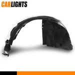 New Fender Liner Front Right Passenger Side Fo1249161 Fits 15-2019 Ford Escape. Fixed Price $45.00.