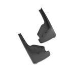 Genuine Gm Mud Guard 19170499. Fixed Price $76.92.