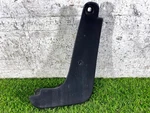 21-25 Nissan Kicks Rear Left Lh Driver Side Mud Flap Splash Shield Guard Oem. Fixed Price $27.50.