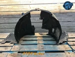 2019-2026 Bmw Z4 G29 Front Right Passenger Side Fender Liner Splash Shield Oe 8k. Fixed Price $178.60.