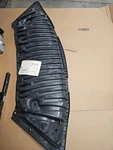 New Mercedes-benz C-class W204 Engine Undertray Cover A2045200723 Original. Fixed Price $135.00.