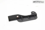 2019-2022 Toyota Prius Awd-e Rear Right Wheelhouse Quarter Plate Deflector Oem. Fixed Price $27.64.