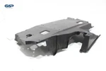 19-24 Toyota Corolla Hatchback Rear Left Side Underbody Floor Splash Shield Oem. Fixed Price $82.49.