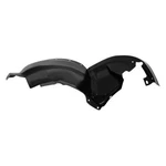 For Chevy Cavalier 1990-1999 Fender Liner Driver Side Front Gm1248114 22659743. Fixed Price $48.83.