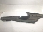 Bmw X5 E70 Xdrive 30 D Left Side Underbody Cover 7172077 3.00 Diesel 173kw 2009. Fixed Price $56.17.