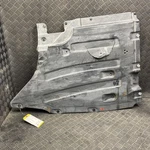 Oem 2018 - 2025 Bmw X3 G01 Right Side Underbody Fuel Tank. Fixed Price $38.25.
