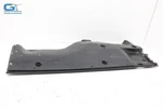 2018 - 2020 Volkswagen Atlas Left Side Under Body Splash Shield Cover Oem. Fixed Price $41.24.