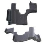 Set Of 2 Engine Splash Shield For Lexus Is250 2006-2015 Lh & Rh Cover. Fixed Price $29.12.