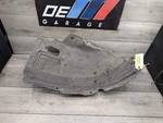 Oem Bmw F30 328 330 335 34 Front Right Passenger Fender Liner Wheel Splash Guard. Fixed Price $89.95.