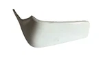 2018 Nissan Sentra Mud Flap Splash Guards Rear Right Side Rh P/n999j2 3004 Oem M. Fixed Price $35.00.