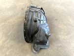16-23 Mazda Mx-5 Miata Front Left Fender Liner Splash Shield Guard, Oem Lot3674. Fixed Price $129.00.