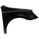 Fender For Kia Sedona 2006-2012 Front Passenger Side. Fixed Price $186.81.