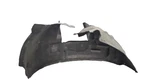 2008-2017 Audi A5 8f Convertible Front Left Side Fender Liner Splash Guard Oem. Fixed Price $80.50.
