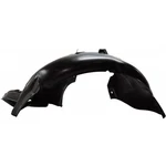 For Volkswagen Jetta 2015 16 17 2018 Fender Liner Driver Side Front Capa. Fixed Price $135.57.