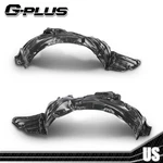 Fender Liner Fit For 2020 2021 2022 Toyota Corolla Driver & Passenger Side Pair. Fixed Price $74.99.