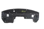 2015-2020 Infiniti Qx60 Front Under Engine Splash Shield Guard Cover #5040. Fixed Price $60.74.