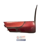 03-06 Infiniti G35 Sedan Passenger Rear Mud Flap Splash Guard 76856al500 Oem Ckh. Fixed Price $47.56.