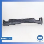 13-23 Range Rover Sport L494 L405 Rear Left Side Underbody Splash Shield Oem. Fixed Price $123.23.