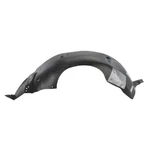 Genuine Ford 2002-2006 Expedition Fender Shield Liner Front Right 4l1z-16102-aa. Fixed Price $62.99.