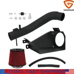 Cold Air Intake System For Bmw N55 335i 435i M235i M2 2013-2018 F87 F32. Fixed Price $109.78.