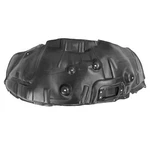 Front Right Inner Fender Liner Protector For 2009-2024 Dodge Ram 1500 #ch1249152. Fixed Price $36.74.