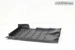 2019-2021 Hyundai Tucson Rear Right Side Under Body Splash Guard Shield Oem. Fixed Price $77.99.