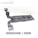 2021-2023 Vw Id.4 - Front High-voltage Wire / Wiring Protection Panel. Fixed Price $51.33.