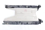 J8a2-11778-ae Rear Underbody Cover Land Rover Range Velar L560 2. Fixed Price $167.61.