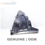 2015-2018 Porsche Macan - Front Left Belly Pan / Skid Plate Underbody Panel. Fixed Price $65.99.