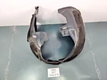 2016-2020 Oem Tesla Model S Front Left Driver Fender Liner Wheel Splash Shield. Fixed Price $249.95.